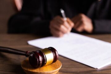 Yurt dışında çalışanların Türkiye’de dava açması ve teminat zorunluluğu