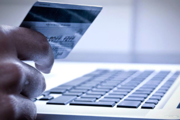 İnternet bankacılığı dolandırıcılığı mağdurlarını temsil eden hukuki süreç görseli