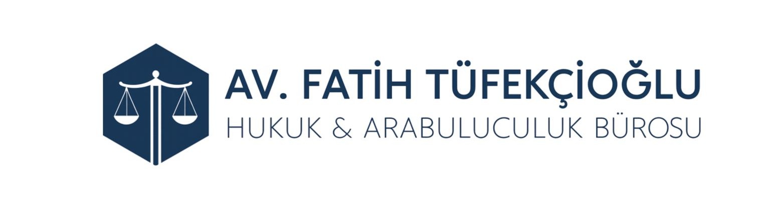 Gebze Boşanma Avukatı | Gebze Ceza Avukatı | Av. Fatih Tüfekçioğlu