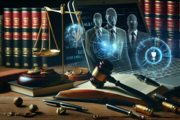 Gebze ceza avukatı Fatih Tüfekçioğlu tarafından hazırlanan adli sicil kaydı temizleme rehberi.