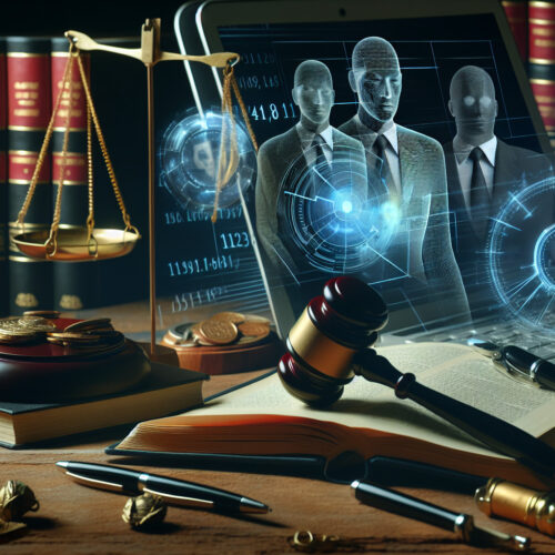 Gebze ceza avukatı Fatih Tüfekçioğlu tarafından hazırlanan adli sicil kaydı temizleme rehberi.