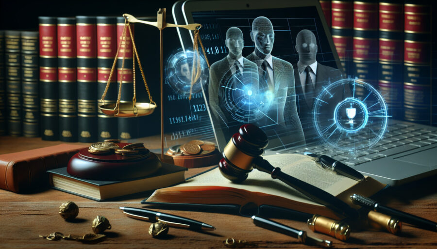 Gebze ceza avukatı Fatih Tüfekçioğlu tarafından hazırlanan adli sicil kaydı temizleme rehberi.