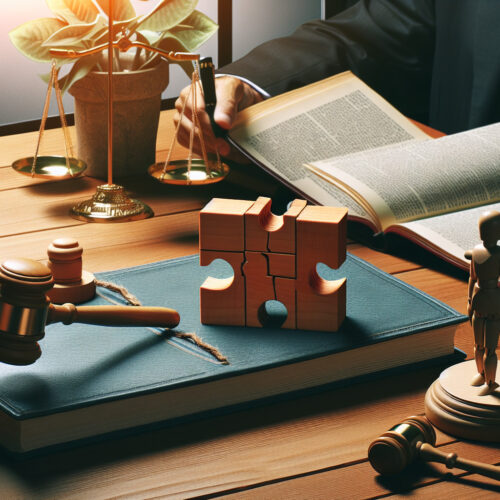 Gebze boşanma avukatı ücretleri ve dava süreci hakkında profesyonel hukuki destek.