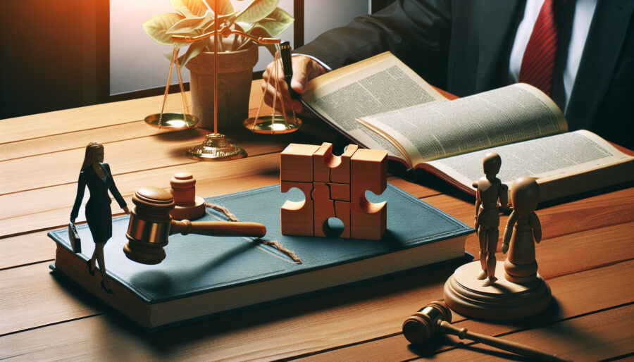 Gebze boşanma avukatı ücretleri ve dava süreci hakkında profesyonel hukuki destek.