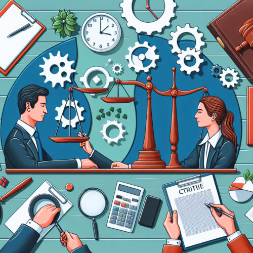 Gebze’de boşanma davasında özel hayatın gizliliği nasıl korunur?