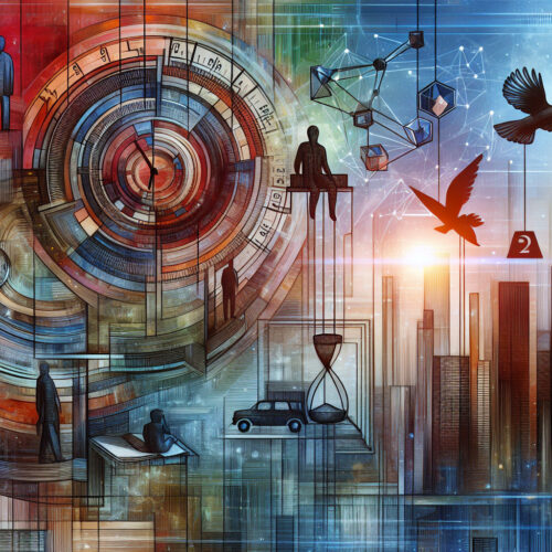 Yargıtay kararı ışığında haksız tahrik indirimi ve ceza davalarında uygulanma kriterleri