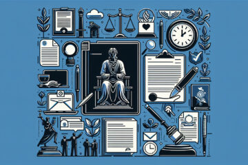 Gebze arabuluculuk bürosu için arabuluculuk başvuru dilekçesi rehberi 2025