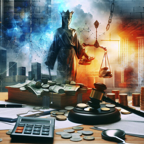 Gebze Aile Mahkemelerinde boşanma davalarında geçerli deliller ve Yargıtay kararları hakkında bilgi.