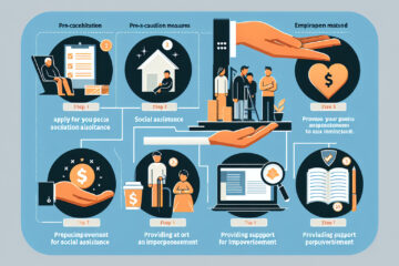 Nafaka talebi nasıl yapılır? Tedbir, iştirak ve yoksulluk nafakası sürecini anlatan bilgilendirici görsel.