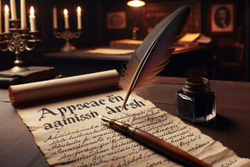 Tutuklama kararına itiraz dilekçesi hakkında bilgi veren hukuk içerik görseli – Gebze Ceza Avukatı Fatih Tüfekçioğlu