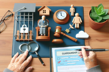 Velayet davasında hakimin değerlendirdiği kriterler