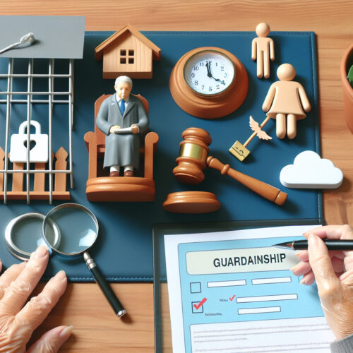 Velayet davasında hakimin değerlendirdiği kriterler