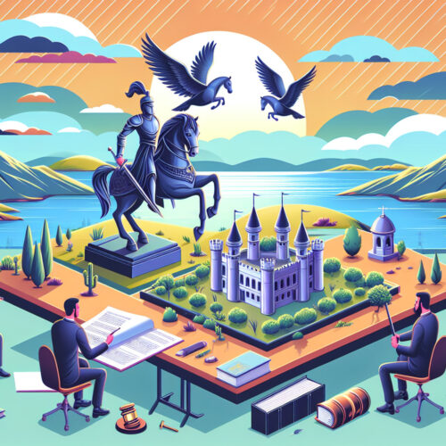 Gebze gayrimenkul avukatı muris muvazaası davası ve tapu iptal süreci