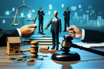 Gebze ortaklığın giderilmesi davası hisseli tapuda satış süreci