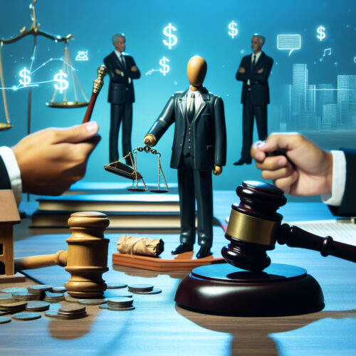 Gebze ortaklığın giderilmesi davası hisseli tapuda satış süreci