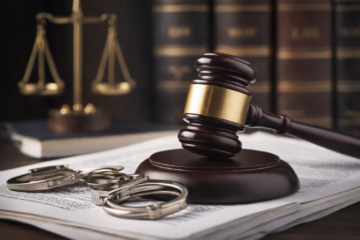 Avukat Fatih Tüfekçioğlu - IBAN Kiralama Suçu ve Nitelikli Dolandırıcılık Cezası