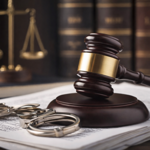 Avukat Fatih Tüfekçioğlu - IBAN Kiralama Suçu ve Nitelikli Dolandırıcılık Cezası